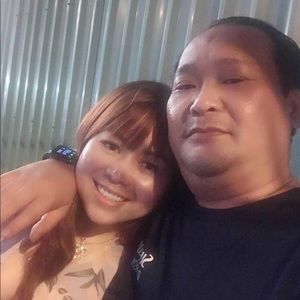 Meet your Posher, Tran